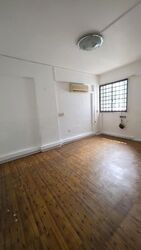 Blk 1 Lew Lian Gardens (Serangoon), HDB 3 Rooms #629281041